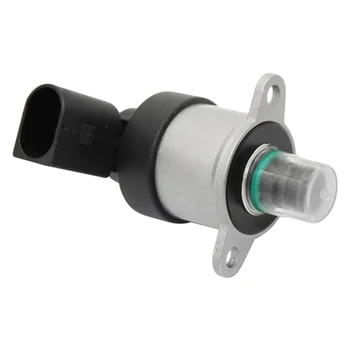 0928400669 Регулатор на помпата налягане на впръскване на горивото Дозиращият клапан Клапан на регулатора на помпа за Chevrolet Captiva Cruze
