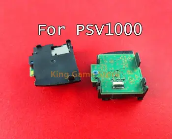 10 бр./Лоторигинальная подмяна на модула на слот за карти 3G за Sony PS Vita 1000 Слот за SIM-карти за контролер PSV 1000