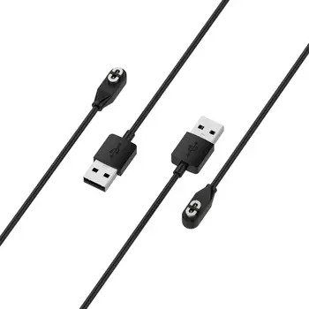Лек кабел за зареждане, слушалки, Преносими многофункционално USB-зарядно устройство за високоскоростен слушалки