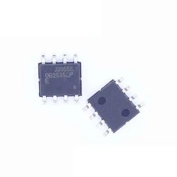10 бр./лот OB2535 OB2535CP OB2535CPA на чип за захранване на СОП-8